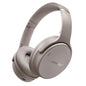 Bose QuietComfort Bluetooth Headphones, Wireless Headphones with Active Over Ear Noise Cancelling and Mic, Deep Bass, Up to 24 Hours of Playtime, Blue Dusk - Limited Edition Color - 7DAY'S