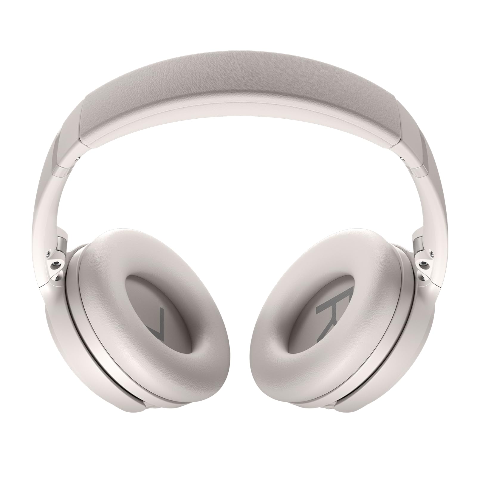 Bose QuietComfort Bluetooth Headphones, Wireless Headphones with Active Over Ear Noise Cancelling and Mic, Deep Bass, Up to 24 Hours of Playtime, Blue Dusk - Limited Edition Color - 7DAY'S