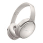 Bose QuietComfort Bluetooth Headphones, Wireless Headphones with Active Over Ear Noise Cancelling and Mic, Deep Bass, Up to 24 Hours of Playtime, Blue Dusk - Limited Edition Color - 7DAY'S