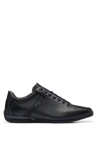 BOSS Men's Modern Sneaker, EU - 7DAY'S