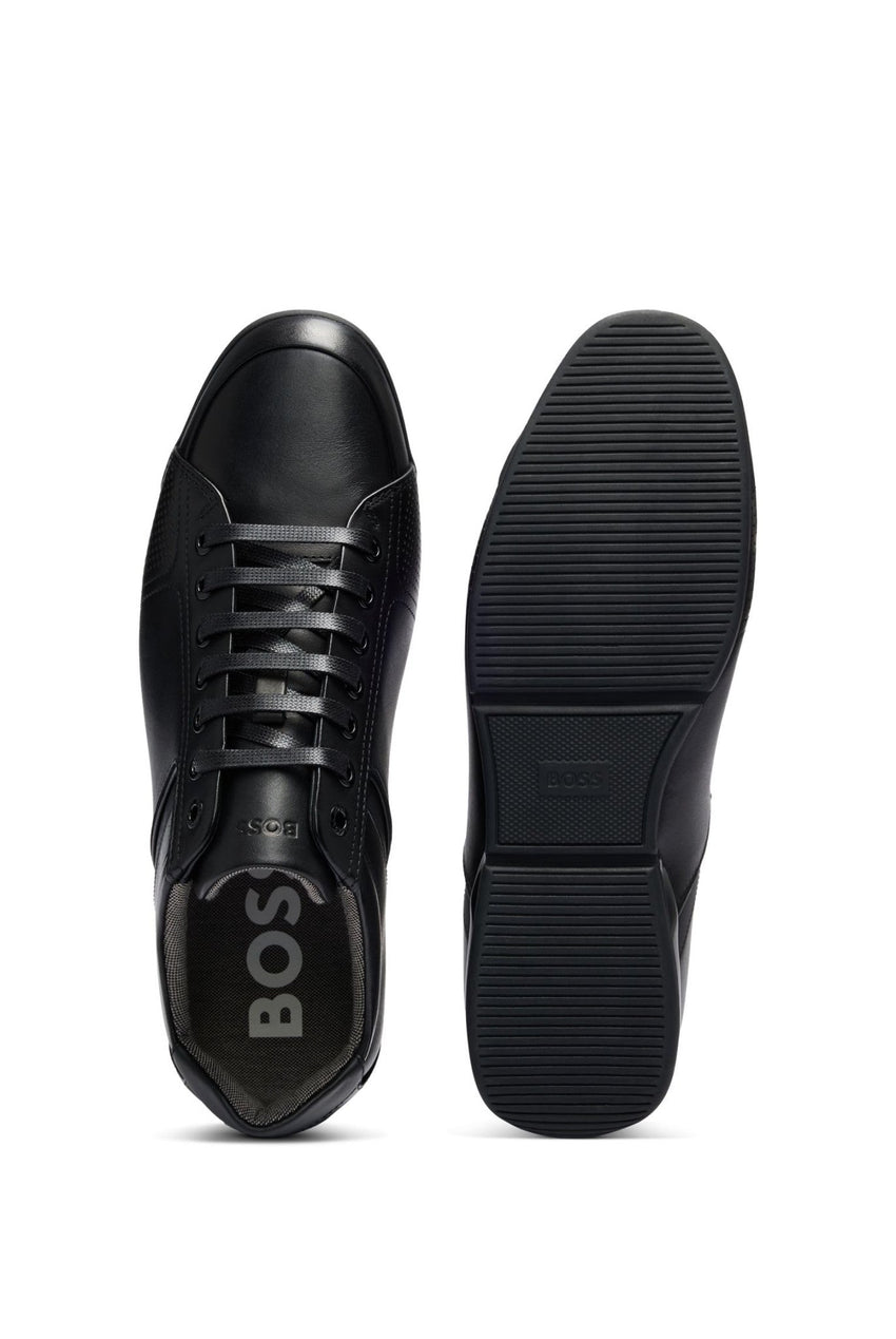 BOSS Men's Modern Sneaker, EU - 7DAY'S