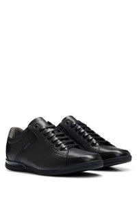 BOSS Men's Modern Sneaker, EU - 7DAY'S