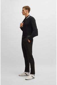 BOSS Men's Modern Sneaker, EU - 7DAY'S
