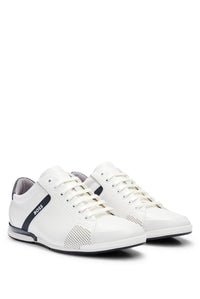 BOSS Men's Modern Sneaker, EU - 7DAY'S