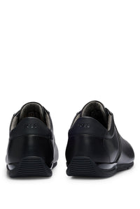 BOSS Men's Modern Sneaker, EU - 7DAY'S