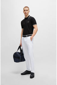 BOSS Men's Modern Sneaker, EU - 7DAY'S