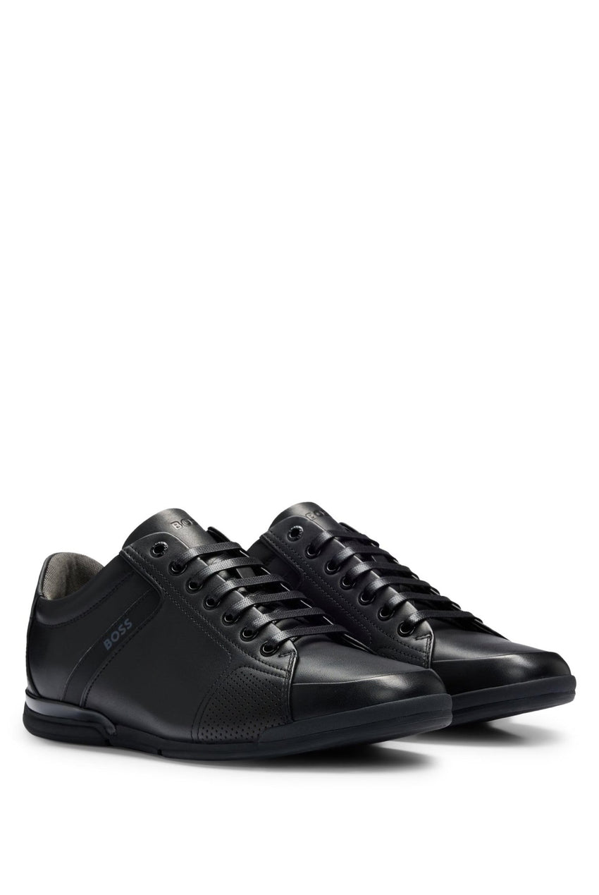 BOSS Men's Modern Sneaker, EU - 7DAY'S