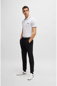 BOSS Men's Modern Sneaker, EU - 7DAY'S
