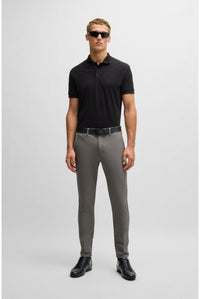 BOSS Men's Modern Sneaker, EU - 7DAY'S