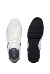 BOSS Men's Modern Sneaker, EU - 7DAY'S