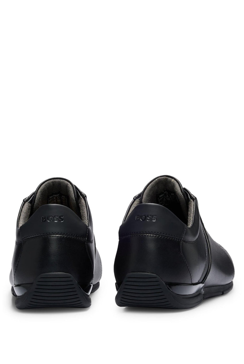 BOSS Men's Modern Sneaker, EU - 7DAY'S