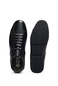 BOSS Men's Modern Sneaker, EU - 7DAY'S