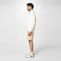 BOSS Men's Modern Sneaker, EU - 7DAY'S