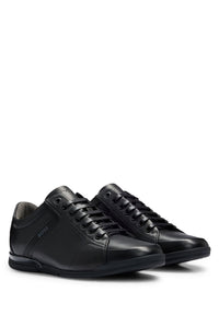 BOSS Men's Modern Sneaker, EU - 7DAY'S