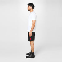 BOSS Men's Modern Sneaker, EU - 7DAY'S