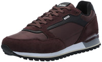 BOSS Men's Parkour Runn Sneakers - 7DAY'S