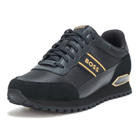 BOSS Men's Parkour Runn Sneakers - 7DAY'S