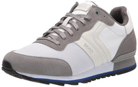 BOSS Men's Parkour Runn Sneakers - 7DAY'S