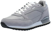 BOSS Men's Parkour Runn Sneakers - 7DAY'S