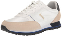 BOSS Men's Parkour Runn Sneakers - 7DAY'S