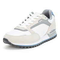 BOSS Men's Parkour Runn Sneakers - 7DAY'S