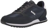 BOSS Men's Parkour Runn Sneakers - 7DAY'S