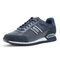 BOSS Men's Parkour Runn Sneakers - 7DAY'S