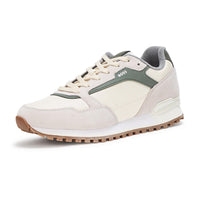 BOSS Men's Parkour Runn Sneakers - 7DAY'S