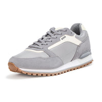 BOSS Men's Parkour Runn Sneakers - 7DAY'S
