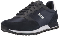 BOSS Men's Parkour Runn Sneakers - 7DAY'S