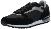 BOSS Men's Parkour Runn Sneakers - 7DAY'S