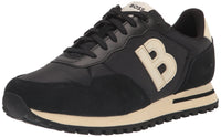 BOSS Men's Parkour Runn Sneakers - 7DAY'S