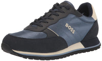 BOSS Men's Parkour Runn Sneakers - 7DAY'S