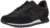 BOSS Men's Parkour Runn Sneakers - 7DAY'S