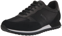 BOSS Men's Parkour Runn Sneakers - 7DAY'S