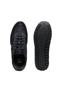 BOSS Men's Sneaker - 7DAY'S