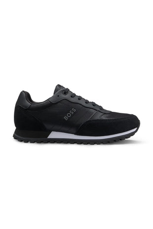 BOSS Men's Sneaker - 7DAY'S