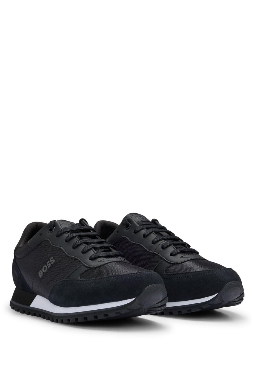 BOSS Men's Sneaker - 7DAY'S