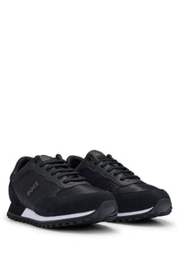 BOSS Men's Sneaker - 7DAY'S