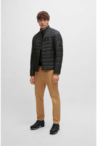 BOSS Men's Sneaker - 7DAY'S