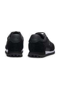 BOSS Men's Sneaker - 7DAY'S