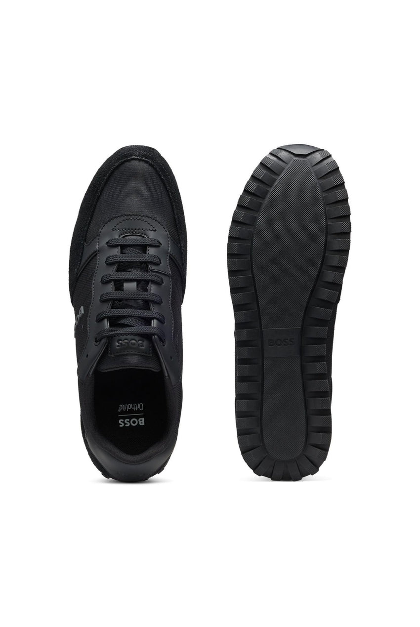 BOSS Men's Sneaker - 7DAY'S