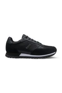 BOSS Men's Sneaker - 7DAY'S