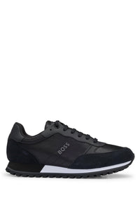 BOSS Men's Sneaker - 7DAY'S