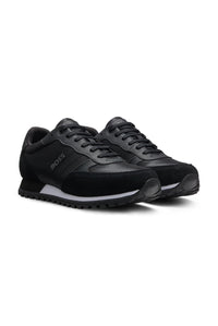 BOSS Men's Sneaker - 7DAY'S