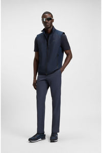 BOSS Men's Sneaker - 7DAY'S