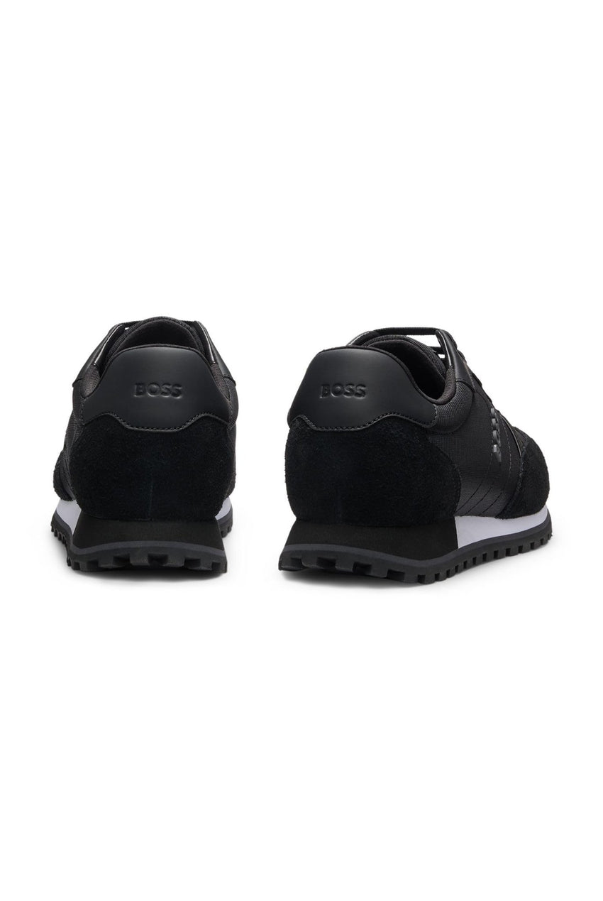 BOSS Men's Sneaker - 7DAY'S