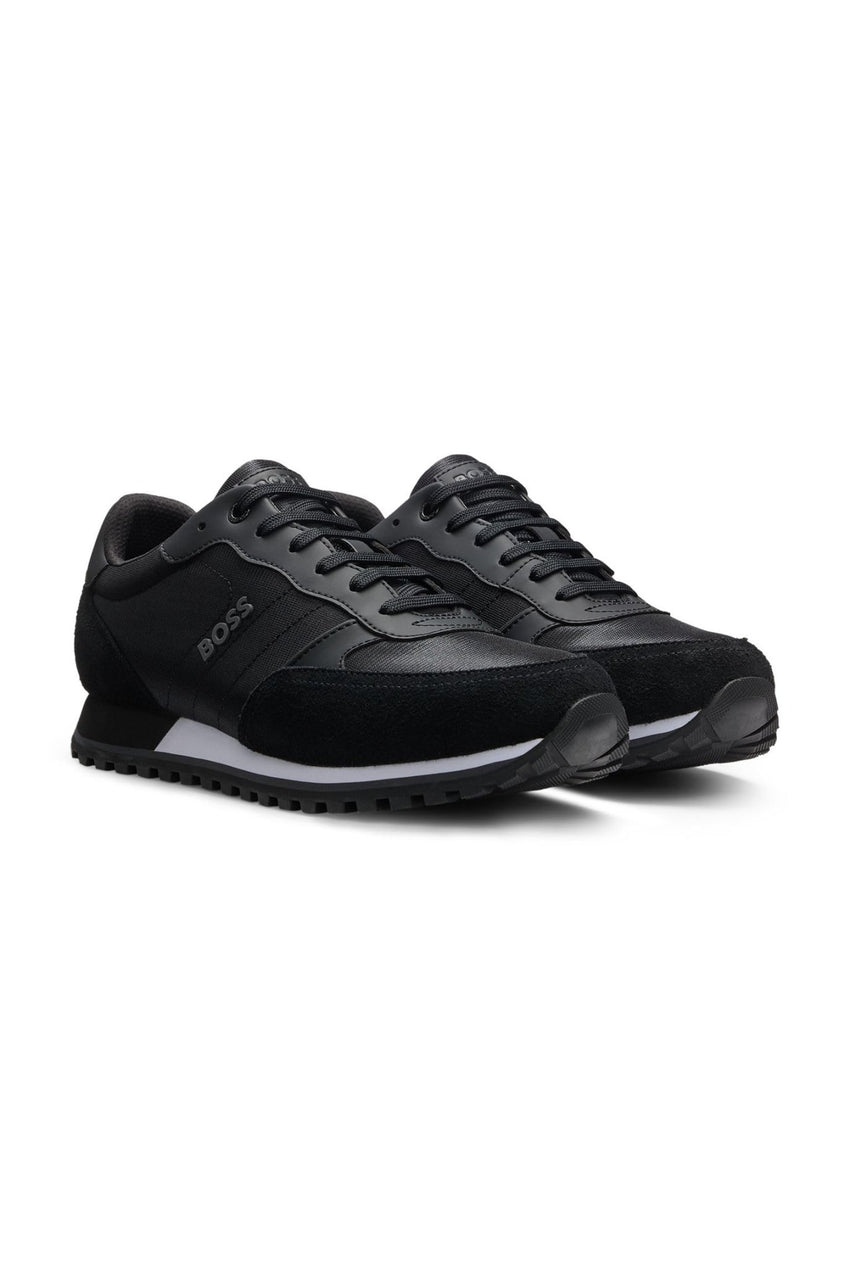 BOSS Men's Sneaker - 7DAY'S