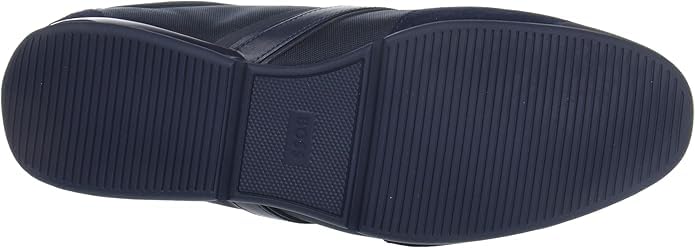 BOSS Saturn Low Profile Low Top Sneaker - 7DAY'S
