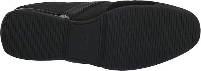 BOSS Saturn Low Profile Low Top Sneaker - 7DAY'S